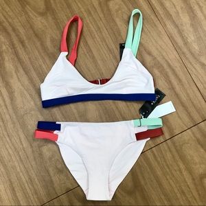 Tavik bikini *BRAND NEW*